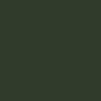 RAL 7009 RAL 7009