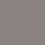 RAL 7036 RAL 7036