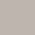 RAL 7044 RAL 7044
