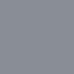 RAL 7045 RAL 7045