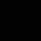 RAL 9004 RAL 9004