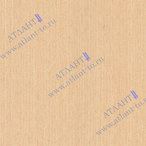 Бук SBT 2A34100V Бук SBT 2A34100V