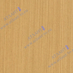 Вишня 2A460V Вишня 2A460V