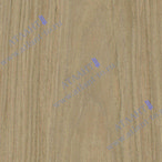 Орех EBF2C6500FN2A30 Орех EBF2C6500FN2A30