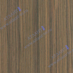 Палисандр 2P86600MLY12 Палисандр 2P86600MLY12
