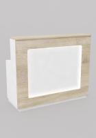 Ресепшен НБ-9