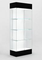 Музейная витрина ВМ-3