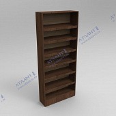 Стеллаж для продуктов СП-1