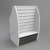 Стойка стол RM-13