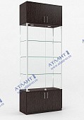 Витрина-ВК8