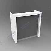 Стойка ресепшен RM-30