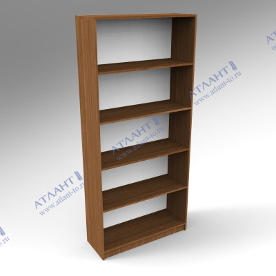 Стеллаж ЛДСП СД-8
