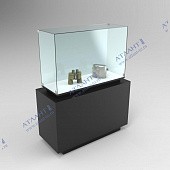 Витрина музейная ВМСН-13-1400мм