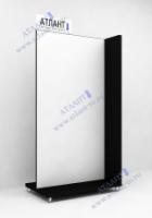 Стенд для смесителей - 9