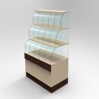 Прилавок ПР-2-15я