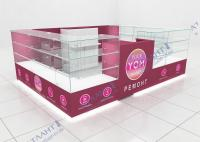 Островок Ремонт телефонов